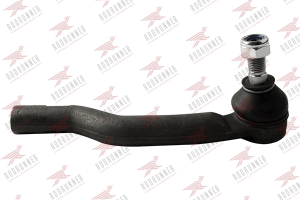 Rotule de barre de connexion RODRUNNER TR-SZ-321