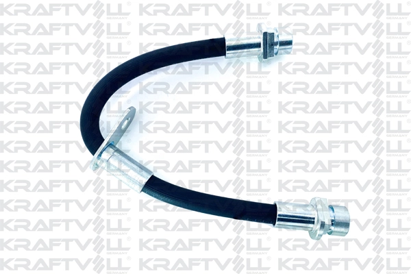 Flexible de frein KRAFTVOLL GERMANY 07080490