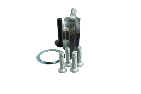 Kit de roulements de roue PowerMax 86110037
