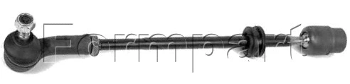 Barre de connexion FORMPART 2977010