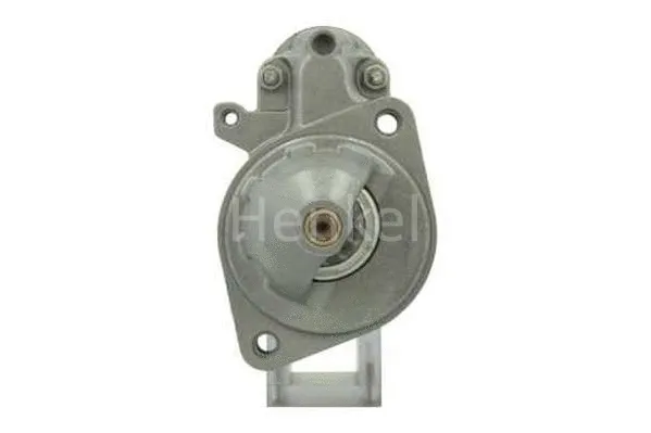 Démarreur Henkel Parts 3120062