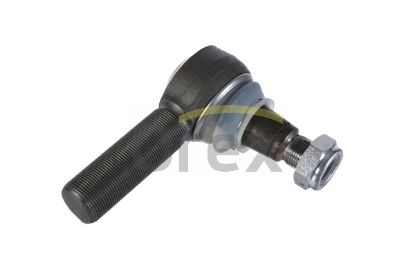Rotule de barre de connexion OREX 146066