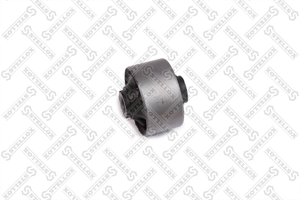 Suspension, bras de liaison STELLOX 77-00551-SX