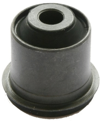 Suspension, bras de liaison HART 420 735