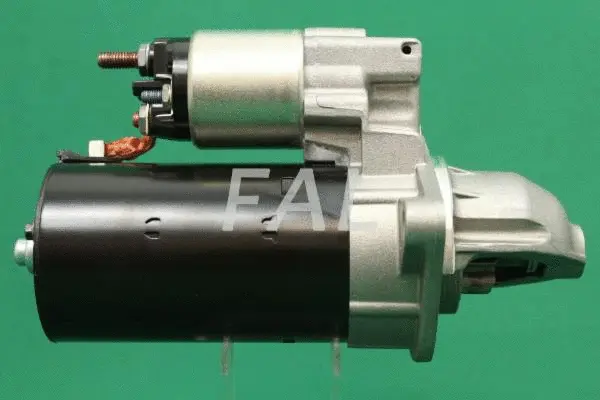 Démarreur FAL Anlasser- und Lichtmaschinenservice F000170/1