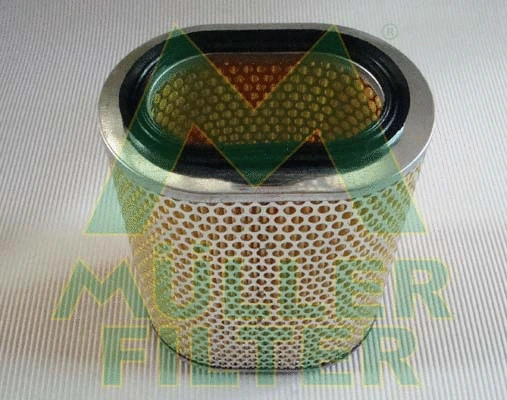 Filtre à air MULLER FILTER PA3285