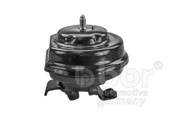 Support moteur BBR Automotive 002-30-00547