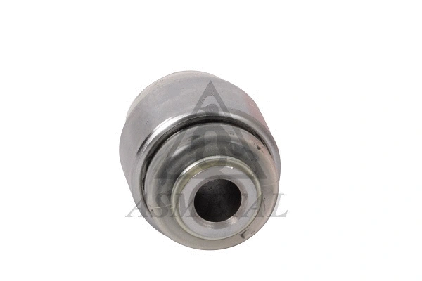 Suspension, bras de liaison ASMETAL 11PE2500