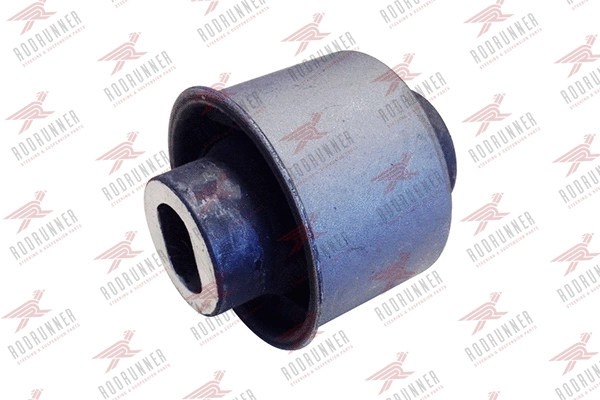 Suspension, bras de liaison RODRUNNER BC-SB 882