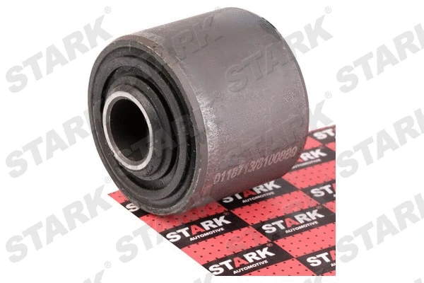 Suspension, bras de liaison Stark SKTA-1060132