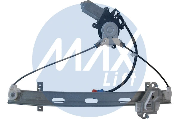 Lève-vitre MAX WHD110-R