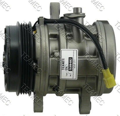 Compresseur, climatisation APC ACT3600402