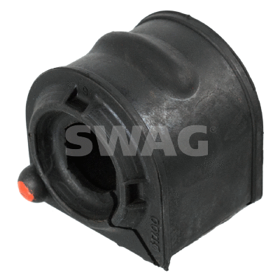 Suspension, stabilisateur SWAG 50 93 8978