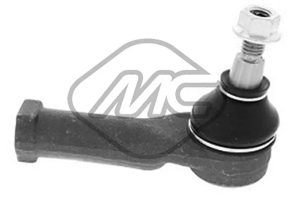 Rotule de barre de connexion Metalcaucho 53154