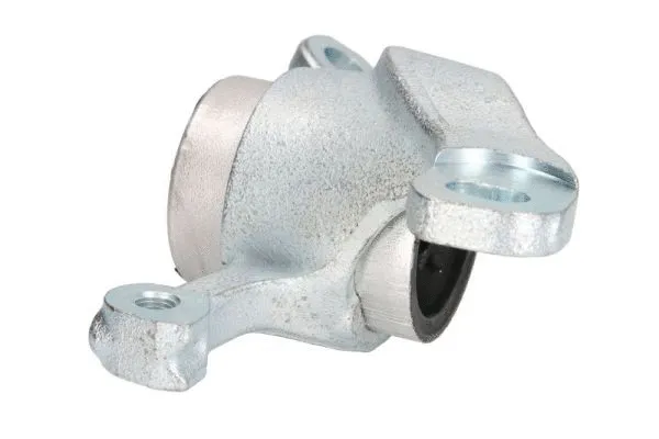 Suspension, bras de liaison REINHOCH RH14-3049