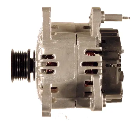 Alternateur FRIESEN 9045300