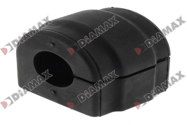 Suspension, stabilisateur DIAMAX B2005