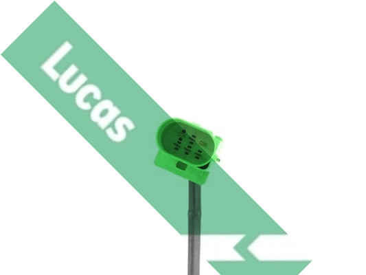 Sonde lambda LUCAS LEB5314