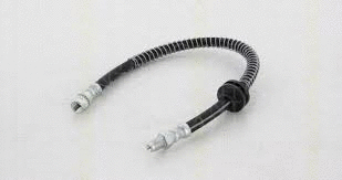 Flexible de frein MTR 12162115