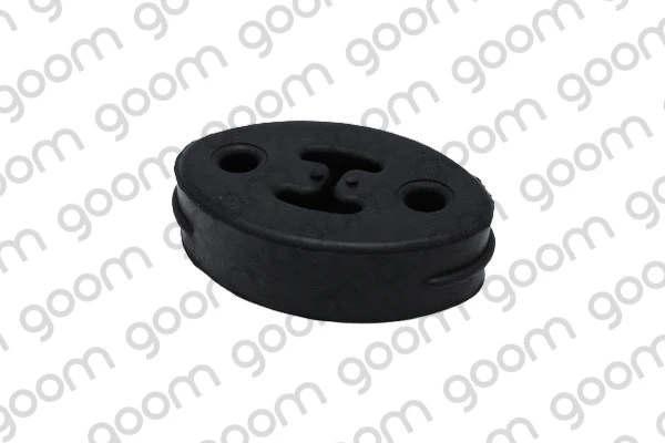 Suspension, échappement GOOM ESH-0076