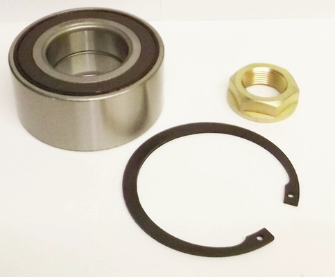 Kit de roulements de roue ABTEX LBK8709