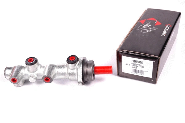 Maître-cylindre de frein PROTECHNIC PRH3316