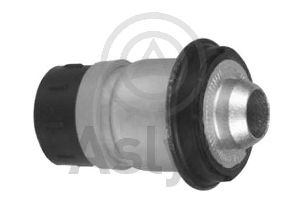 Suspension, corps de l'essieu Aslyx AS-203030