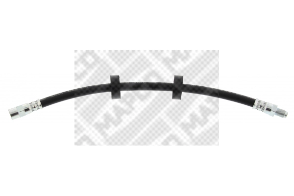 Flexible de frein MAPCO 3746