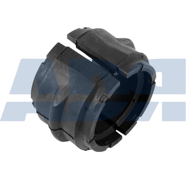 Suspension, stabilisateur ADR 55530153