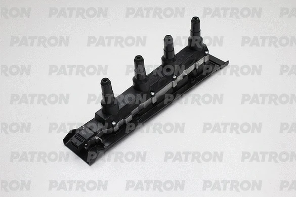 Bobine d'allumage PATRON PCI1375
