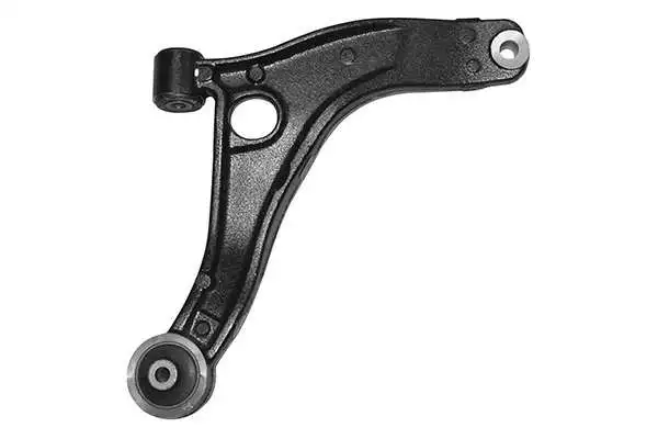 Bras de liaison, suspension de roue A.Z. Meisterteile AZMT-42-010-6918