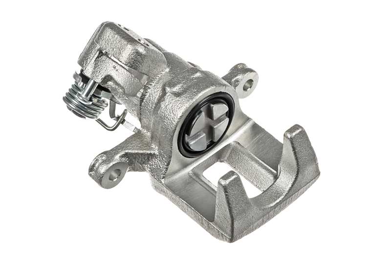 Étrier de frein A.Z. Meisterteile AZMT-44-023-2417