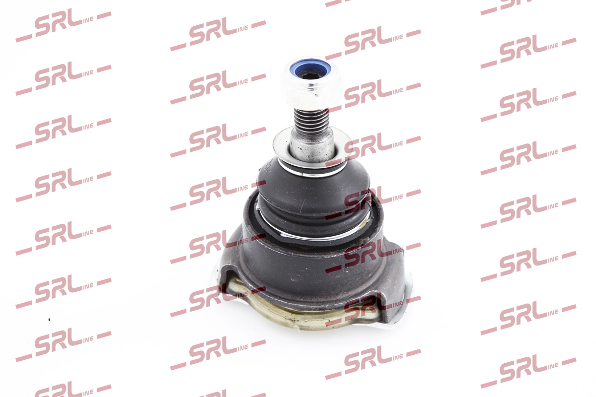 Rotule de suspension SRLine S6020506