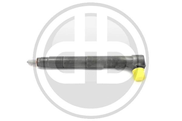 Injecteur BUCHLI X-28307309-12B1
