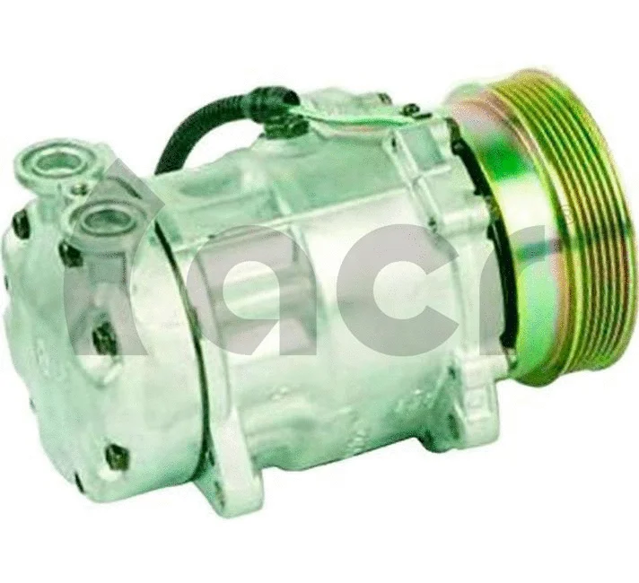 Compresseur, climatisation ACR 130234