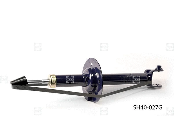 Amortisseur HOLA SH40-027G