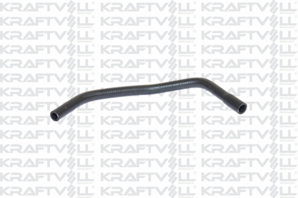 Gaine de chauffage KRAFTVOLL GERMANY 10031526