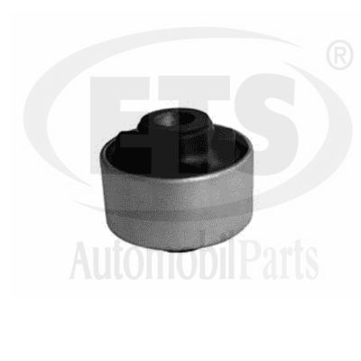 Suspension, bras de liaison ETS 20.SB.851