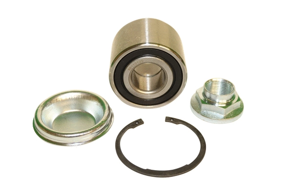 Kit de roulements de roue PowerMax 86110129