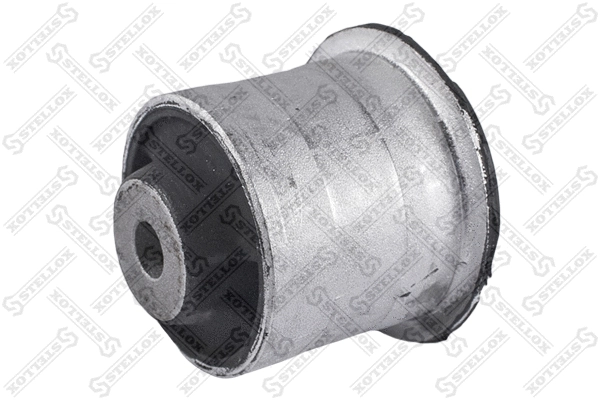 Suspension, bras de liaison STELLOX 77-01004-SX