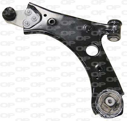 Bras de liaison, suspension de roue OPEN PARTS SSW1293.10