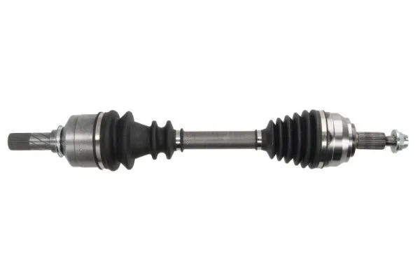 Arbre de transmission POINT GEAR PNG74770