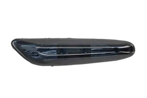 Feu clignotant BLIC 5403-004-07-841S