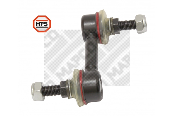 Entretoise/tige, stabilisateur MAPCO 52308HPS