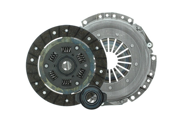 Kit d'embrayage AISIN KL-002A