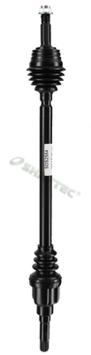 Arbre de transmission SHAFTEC P304R
