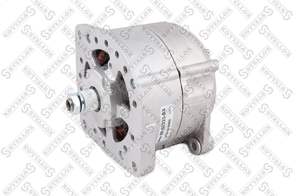 Alternateur STELLOX 88-02333-SX