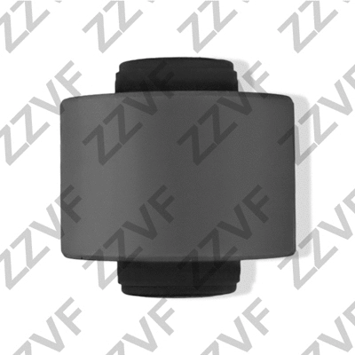 Suspension, bras de liaison ZZVF ZV112891