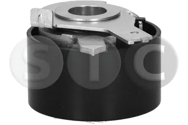 Poulie de tension, courroie crantée STC T449919