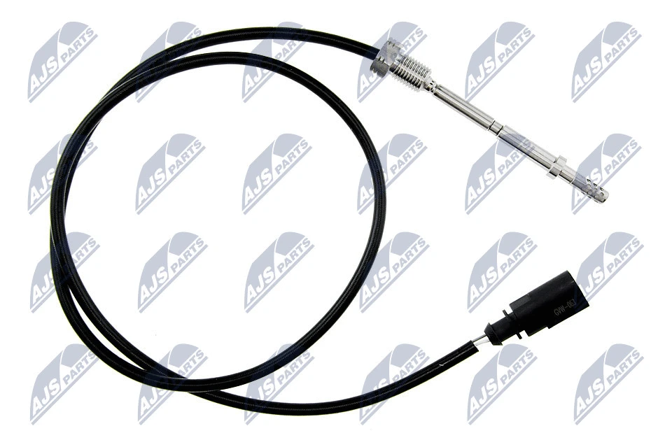 Capteur, température des gaz NTY EGT-VW-063